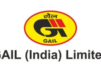 ગેઇલ ક્યૂ 4 પરિણામો લાઇવ: આવક 10.43% YOY ને 35,707 કરોડ રૂપિયામાં કૂદી જાય છે, ચોખ્ખો નફો 5.8% yoy