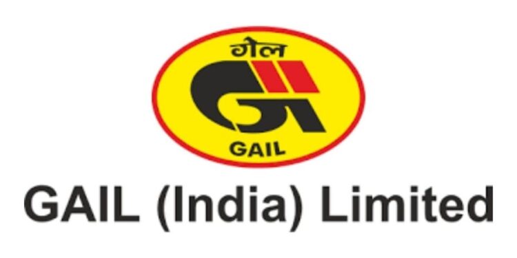 ગેઇલ ક્યૂ 4 પરિણામો લાઇવ: આવક 10.43% YOY ને 35,707 કરોડ રૂપિયામાં કૂદી જાય છે, ચોખ્ખો નફો 5.8% yoy
