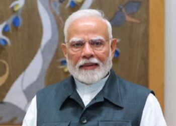 ગોલી કા જાવાબ ગોલા ": પી.એમ. મોદીની પાકના સરહદ ફાયરિંગ પર સશસ્ત્ર દળોને મજબૂત દિશાઓ
