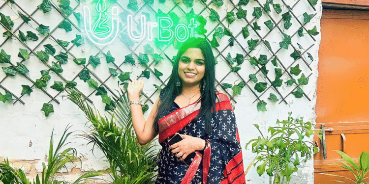 ગ્રીન લિવિંગમાં ક્રાંતિ લાવી: કેવી રીતે ટેક સાહસ બાગાયતને ડિજિટલાઇઝ કરે છે અને સ્માર્ટ પ્લેટફોર્મ સાથે માળીઓને સશક્તિકરણ કરે છે
