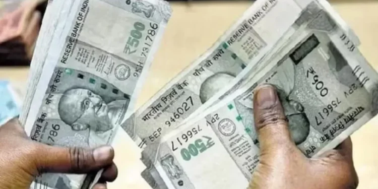 છૂટક ફુગાવો એપ્રિલમાં 6 વર્ષના નીચામાં 3.16% પર આવે છે-ગ્રાહકો અને વ્યવસાયો માટે રાહત