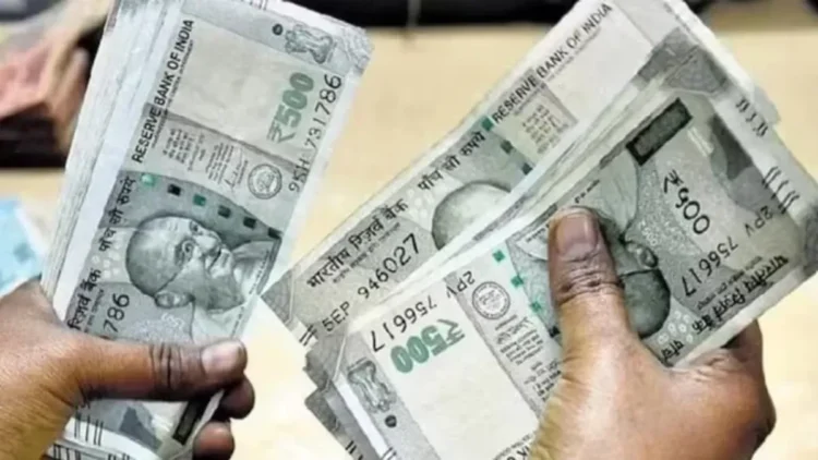 છૂટક ફુગાવો એપ્રિલમાં 6 વર્ષના નીચામાં 3.16% પર આવે છે-ગ્રાહકો અને વ્યવસાયો માટે રાહત