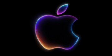 ટ્રમ્પે Apple પલના સીઈઓ ટિમ કૂકને ભારતમાં સફરજનના ઉત્પાદનો ન બનાવવાનું કહ્યું