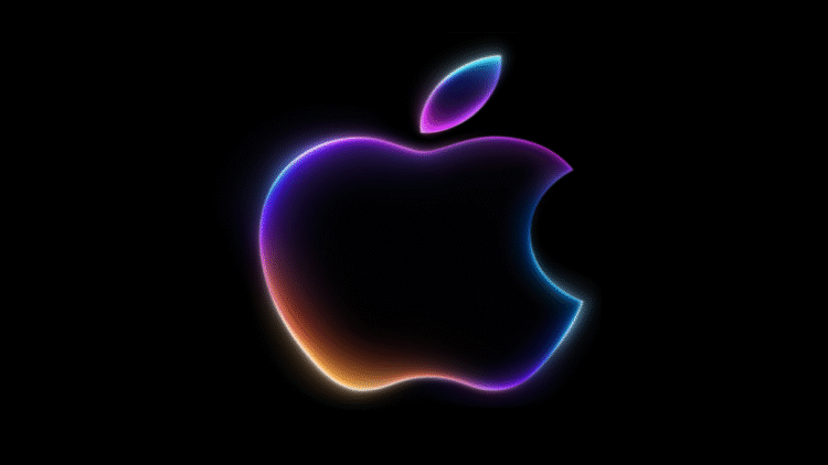 ટ્રમ્પે Apple પલના સીઈઓ ટિમ કૂકને ભારતમાં સફરજનના ઉત્પાદનો ન બનાવવાનું કહ્યું