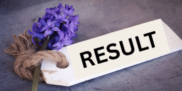 તમિલનાડુ એચએસઈ પ્લસ 2 પરિણામો 2025 tnresults.nic.in પર જાહેર કરાયું: અહીં કેવી રીતે તપાસ કરવી, ટકાવારી, સીધી લિંક અને વધુ કેવી રીતે તપાસ કરવી તે છે