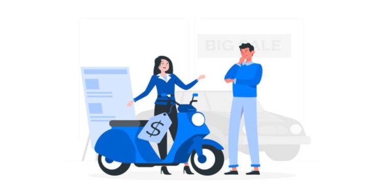તૃતીય-પક્ષ વિ પોતાનું-નુકસાન કાર વીમો