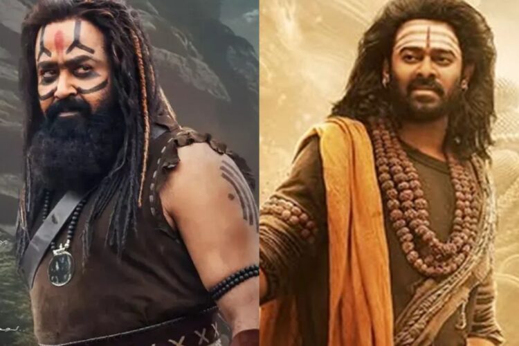'તેઓ ચીસો પાડશે, મને મારી નાખવાની ધમકી આપી'