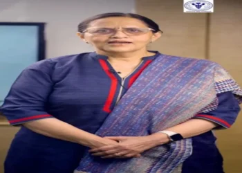 દ્વિધ્રુવી ડિસઓર્ડર પર ડ Dr .. મમતા સૂદ: મૂડ સ્વિંગ્સ, નિદાન અને નિવારણને સમજવું