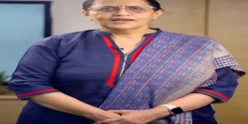 દ્વિધ્રુવી ડિસઓર્ડર પર ડ Dr .. મમતા સૂદ: મૂડ સ્વિંગ્સ, નિદાન અને નિવારણને સમજવું