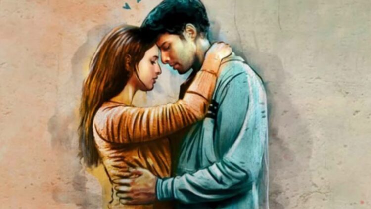ધડક 2 ઓટીટી પ્રકાશન તારીખ: થિયેટર રિલીઝ થયા પછી તમે આ રોમેન્ટિક રોમાંચક ક્યાં સ્ટ્રીમ કરી શકો છો? તમારે જાણવાની જરૂર છે તે અહીં છે !!