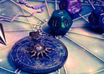 ધનુરાશિ દૈનિક કુંડળી 14 મે, 2025: પ્રમાણિક બનવાનો સમય છે પરંતુ કાળજીપૂર્વક- અહીંનું કારણ જાણો