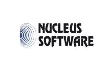 ન્યુક્લિયસ સ software ફ્ટવેર નિકાસ ક્યૂ 4 પરિણામો: આવક 11% ક્યુક્યુ સુધીના રૂ. 228.96 કરોડ, ચોખ્ખો નફો 85% ક્યુક્યુ