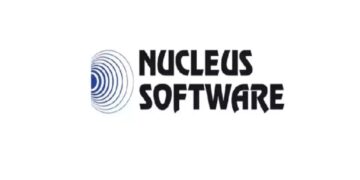 ન્યુક્લિયસ સ software ફ્ટવેર નિકાસ ક્યૂ 4 પરિણામો: આવક 11% ક્યુક્યુ સુધીના રૂ. 228.96 કરોડ, ચોખ્ખો નફો 85% ક્યુક્યુ