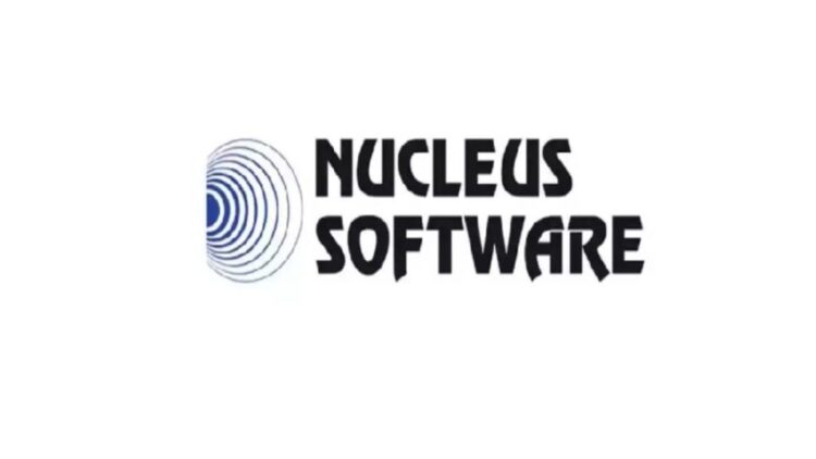 ન્યુક્લિયસ સ software ફ્ટવેર નિકાસ ક્યૂ 4 પરિણામો: આવક 11% ક્યુક્યુ સુધીના રૂ. 228.96 કરોડ, ચોખ્ખો નફો 85% ક્યુક્યુ