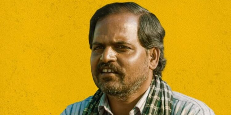 પંચાયત સીઝન 4: ટીઝર ટીપાં 3 મે, પ્રાઇમ વિડિઓ પર 2 જુલાઈ તરીકે પ્રકાશનની તારીખની પુષ્ટિ થઈ