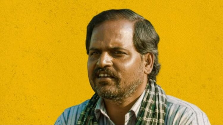 પંચાયત સીઝન 4: ટીઝર ટીપાં 3 મે, પ્રાઇમ વિડિઓ પર 2 જુલાઈ તરીકે પ્રકાશનની તારીખની પુષ્ટિ થઈ