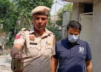 પહલ્ગમ એટેક અને 'Operation પરેશન સિંદૂર' પર તેમની ટિપ્પણી બદલ કેટલા લોકોની ધરપકડ કરવામાં આવી હતી?