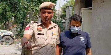 પહલ્ગમ એટેક અને 'Operation પરેશન સિંદૂર' પર તેમની ટિપ્પણી બદલ કેટલા લોકોની ધરપકડ કરવામાં આવી હતી?