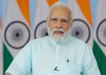 પીએમ વિશ્વકર્મા યોજના: સરકારી સપોર્ટ દ્વારા પરંપરાગત કુશળતા અને સ્થાનિક વ્યવસાયોને વેગ આપવો