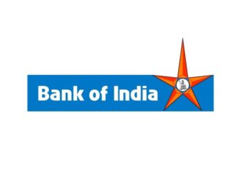 બેન્ક India ફ ઇન્ડિયા ક્યૂ 4 ચોખ્ખો નફો 82% YOY ને 2,626 કરોડ રૂપિયા કરે છે; એનઆઈઆઈ 2.14% રૂ. 6,063 કરોડ પર વધે છે