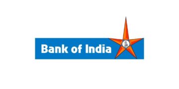 બેન્ક India ફ ઇન્ડિયા ક્યૂ 4 ચોખ્ખો નફો 82% YOY ને 2,626 કરોડ રૂપિયા કરે છે; એનઆઈઆઈ 2.14% રૂ. 6,063 કરોડ પર વધે છે