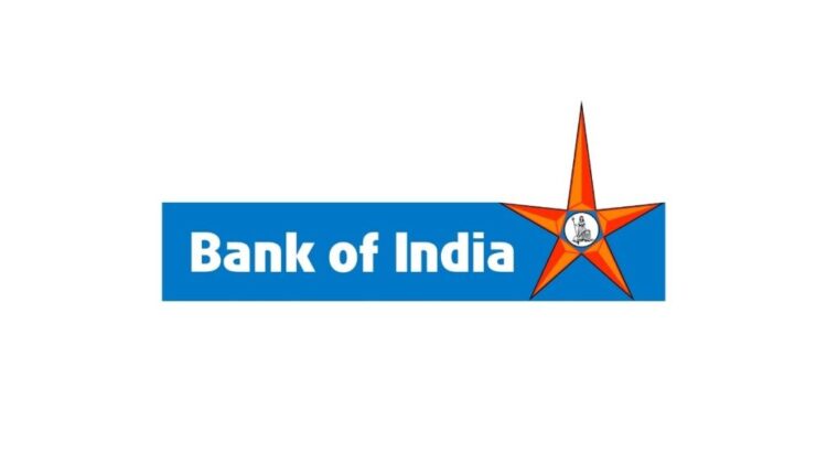 બેન્ક India ફ ઇન્ડિયા ક્યૂ 4 ચોખ્ખો નફો 82% YOY ને 2,626 કરોડ રૂપિયા કરે છે; એનઆઈઆઈ 2.14% રૂ. 6,063 કરોડ પર વધે છે