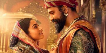 બોલિવૂડ પીઆરના અસંખ્ય નિયમો