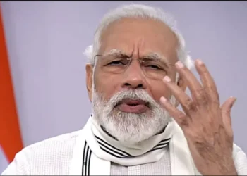 ભારત પાકિસ્તાન ન્યૂઝ: પાકિસ્તાનીઓ રશિયાને વિનંતી કરે છે, પુટિન પીએમ મોદીને બોલાવે છે, 100% સપોર્ટની ખાતરી આપે છે