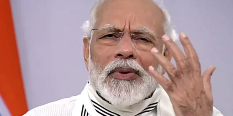ભારત પાકિસ્તાન ન્યૂઝ: પાકિસ્તાનીઓ રશિયાને વિનંતી કરે છે, પુટિન પીએમ મોદીને બોલાવે છે, 100% સપોર્ટની ખાતરી આપે છે
