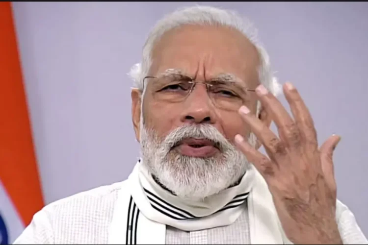 ભારત પાકિસ્તાન ન્યૂઝ: પાકિસ્તાનીઓ રશિયાને વિનંતી કરે છે, પુટિન પીએમ મોદીને બોલાવે છે, 100% સપોર્ટની ખાતરી આપે છે