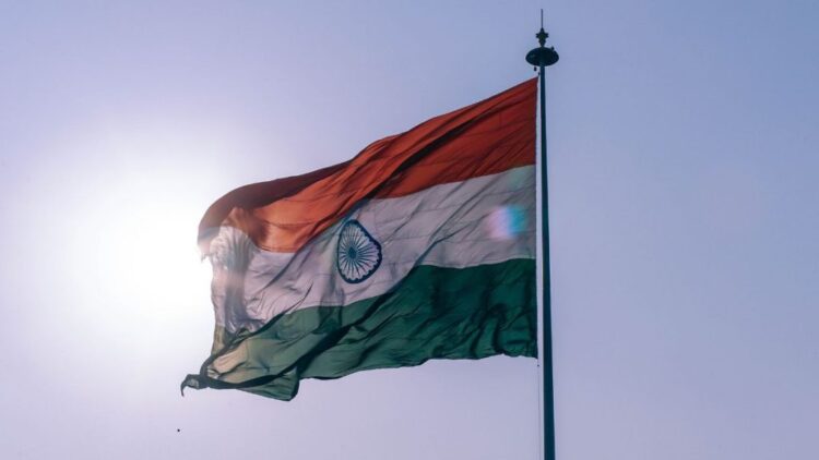 ભારત-પાકિસ્તાન યુદ્ધવિરામ કરારની વાટાઘાટો વચ્ચે આજે MEA બ્રીફિંગ ક્યાં અને ક્યારે જોવી