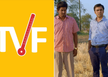 ભારતની વેબ સામગ્રીની ઘટતી સ્થિતિ અને પ્રેક્ષકોને રોકાયેલા અને રસ રાખવા માટે અમે ટીવીએફથી શું શીખી શકીએ! ટી