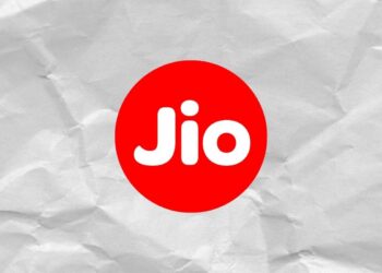 રિલાયન્સ જિઓ લાંબા ગાળાની જિઓહોમ યોજનાઓ પર વધારાની માન્યતા પ્રદાન કરે છે