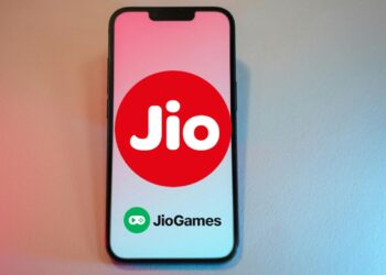 રિલાયન્સ જિઓએ 48 રૂપિયાથી શરૂ થતી 5 નવી ગેમિંગ પ્રિપેઇડ યોજનાઓ શરૂ કરી