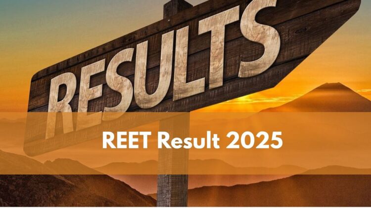 રીટ પરિણામ 2025 આજે જાહેરાત કરવામાં આવશે: કેવી રીતે તપાસ કરવી, પ્રમાણપત્ર ડાઉનલોડ કરવું, પાસિંગ માર્ક્સ અને વધુ જાણો - સીધી લિંક અહીં
