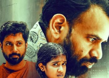 વલ્લામાઈ ઓટીટી રિલીઝ તારીખ: પ્રેમજી અમરેનની તમિળ ફિલ્મ 'આ' તારીખ પર stream નલાઇન સ્ટ્રીમ કરવા માટે તૈયાર છે