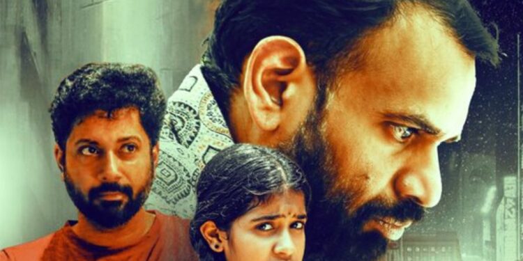 વલ્લામાઈ ઓટીટી રિલીઝ તારીખ: પ્રેમજી અમરેનની તમિળ ફિલ્મ 'આ' તારીખ પર stream નલાઇન સ્ટ્રીમ કરવા માટે તૈયાર છે