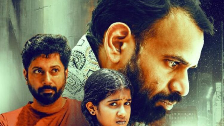 વલ્લામાઈ ઓટીટી રિલીઝ તારીખ: પ્રેમજી અમરેનની તમિળ ફિલ્મ 'આ' તારીખ પર stream નલાઇન સ્ટ્રીમ કરવા માટે તૈયાર છે