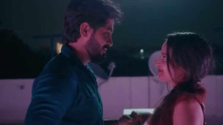 વાનીલ થેડિનેન ઓટીટી રિલીઝ: એલ્વિન દેવની આગામી તમિલ શ્રેણી online નલાઇન ક્યાં અને ક્યારે જોવી