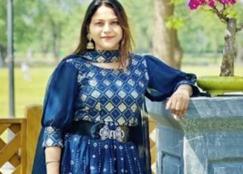 શું જ્યોતિ મલ્હોત્રા લગ્ન કર્યા વિના ગર્ભવતી હતી? પડોશીઓ જાહેર કરે છે કે તે રાત્રે બહાર પીતી હતી અને ફરતી હતી