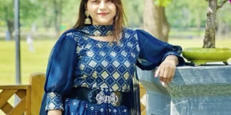 શું જ્યોતિ મલ્હોત્રા લગ્ન કર્યા વિના ગર્ભવતી હતી? પડોશીઓ જાહેર કરે છે કે તે રાત્રે બહાર પીતી હતી અને ફરતી હતી