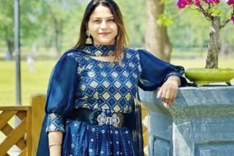 શું જ્યોતિ મલ્હોત્રા લગ્ન કર્યા વિના ગર્ભવતી હતી? પડોશીઓ જાહેર કરે છે કે તે રાત્રે બહાર પીતી હતી અને ફરતી હતી