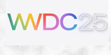 શું ડબલ્યુડબલ્યુડીસી 2025 પર Apple પલ સિરીથી આઇઓએસ 19 તરફ ધ્યાન કેન્દ્રિત કરે છે? અહીં શું અપેક્ષા રાખવી, અપેક્ષિત જાહેરાત, અપડેટ્સ, કૃત્રિમ બુદ્ધિ અને વધુ છે