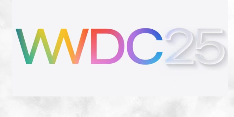 શું ડબલ્યુડબલ્યુડીસી 2025 પર Apple પલ સિરીથી આઇઓએસ 19 તરફ ધ્યાન કેન્દ્રિત કરે છે? અહીં શું અપેક્ષા રાખવી, અપેક્ષિત જાહેરાત, અપડેટ્સ, કૃત્રિમ બુદ્ધિ અને વધુ છે
