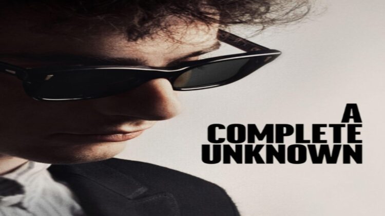 સંપૂર્ણ અજ્ unknown ાત ઓટીટી પ્રકાશન તારીખ: આઇકોનિક ટિમોથી ચલમેટ અભિનિત, આ સંગીત નાટક આ તારીખથી ટૂંક સમયમાં સ્ટ્રીમિંગ કરશે!