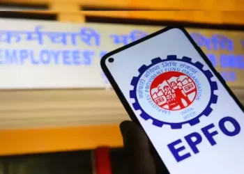 સબ્સ્ક્રાઇબર અનુભવ વધારવા માટે ઇપીએફઓ 2025 માં મોટા સુધારાઓ બહાર કા .ે છે