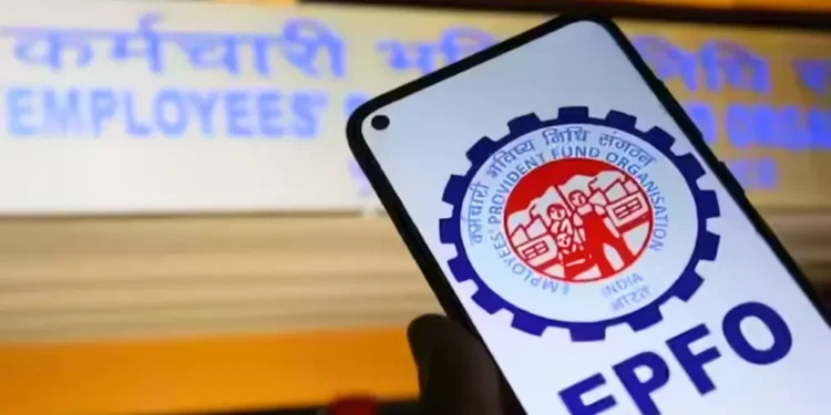 સબ્સ્ક્રાઇબર અનુભવ વધારવા માટે ઇપીએફઓ 2025 માં મોટા સુધારાઓ બહાર કા .ે છે