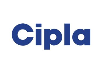 સિપ્લા ક્યૂ 4 પરિણામો: આવક 9% YOY ને 6,729 કરોડ રૂ.