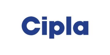 સિપ્લા ક્યૂ 4 પરિણામો: આવક 9% YOY ને 6,729 કરોડ રૂ.