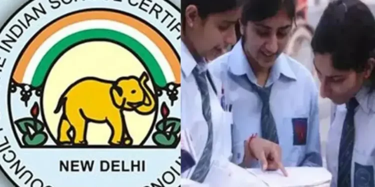 સીબીએસઇ 10 મી 12 મી પરિણામો 2025: તમારા સ્કોરકાર્ડ્સ ક્યારે અને ક્યાં તપાસવા તે જાણો